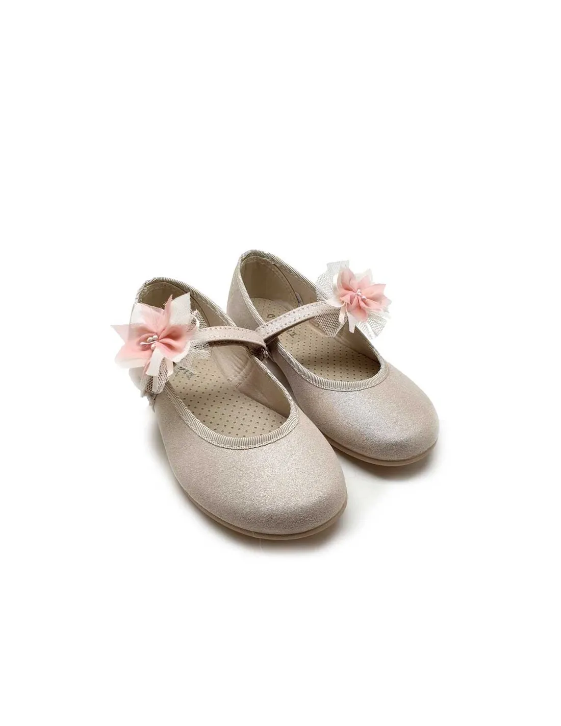 BAILARINA NIÑA CONDIZ 850