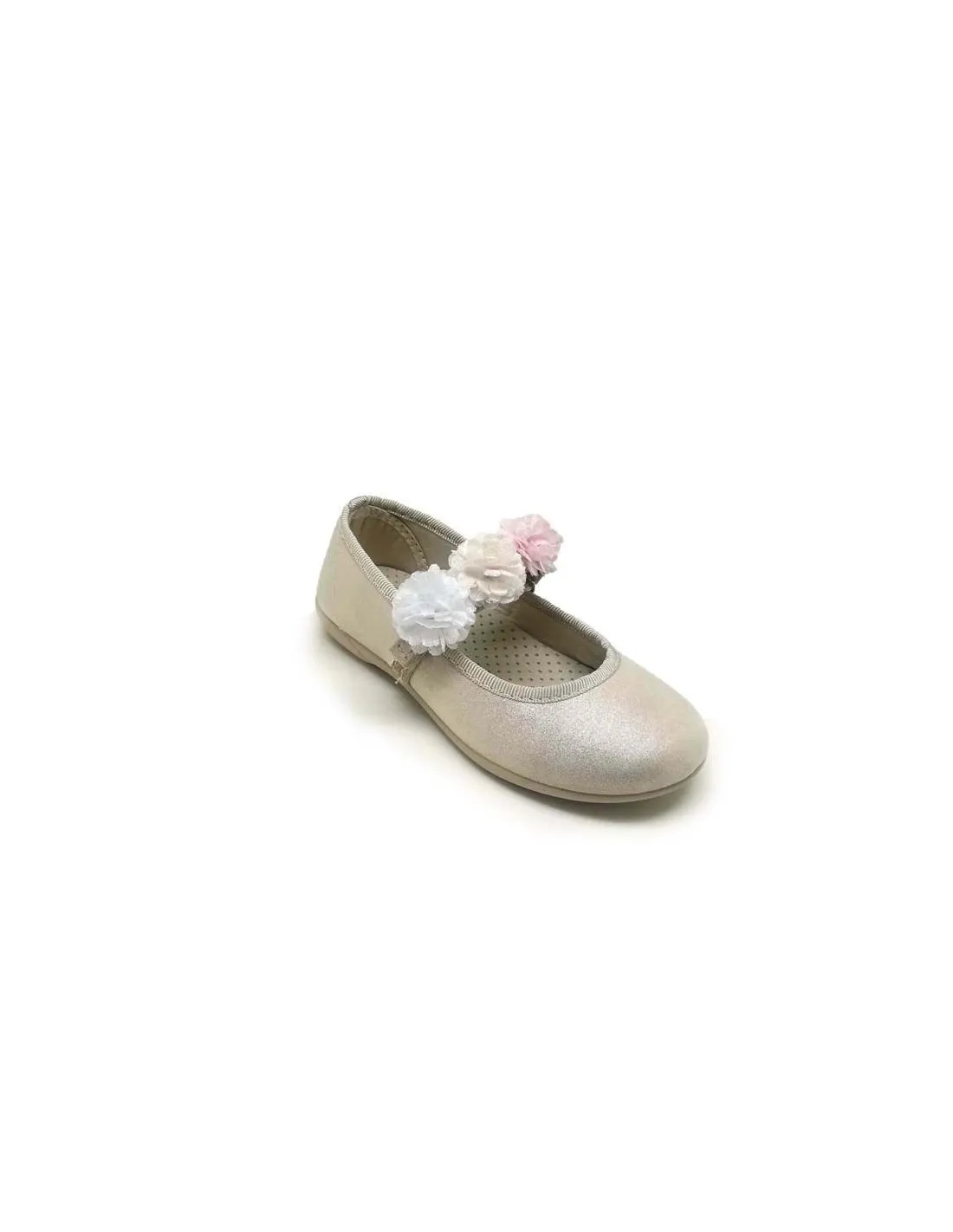 BAILARINA NIÑA CONDIZ 850