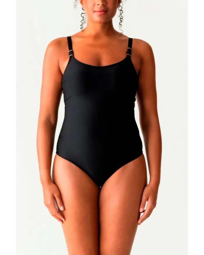 Bañador Copas Preformadas Cocktail 4000138 NEG PrimaDonna Swim