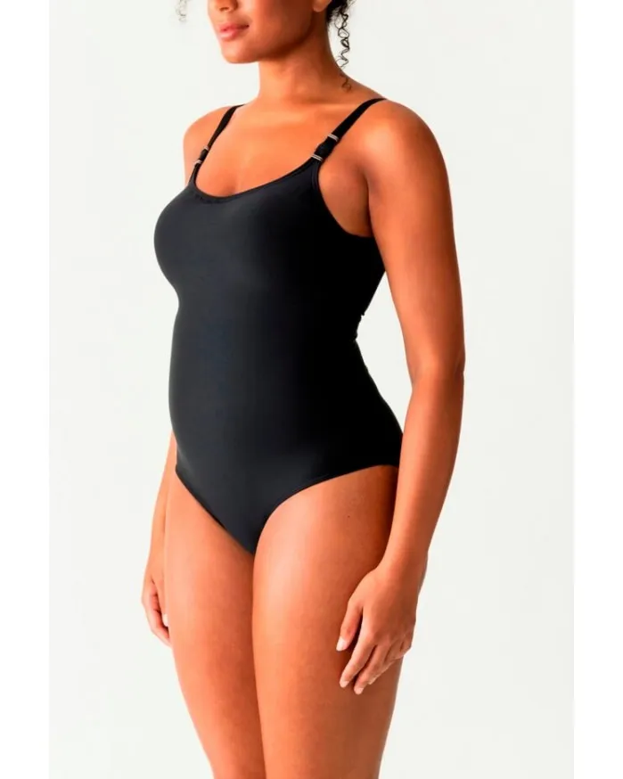 Bañador Copas Preformadas Cocktail 4000138 NEG PrimaDonna Swim