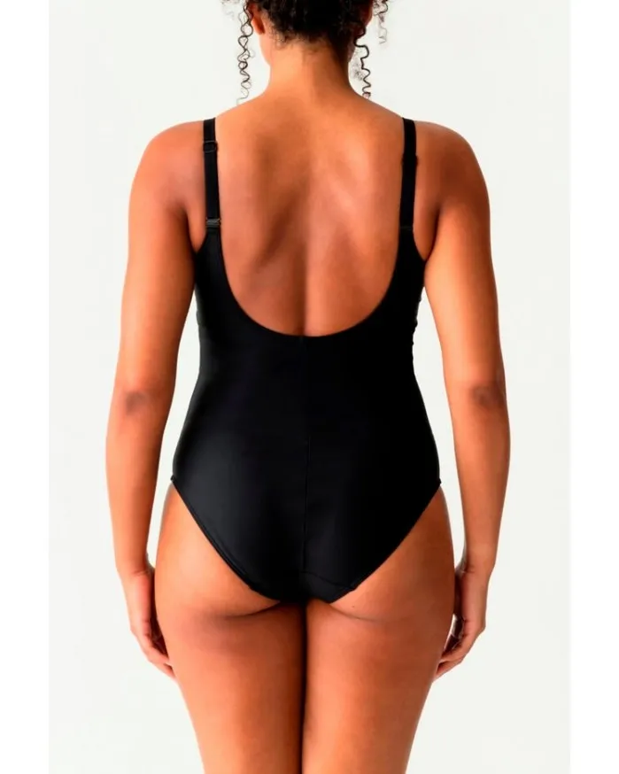 Bañador Copas Preformadas Cocktail 4000138 NEG PrimaDonna Swim