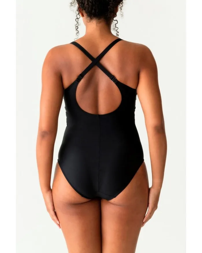 Bañador Copas Preformadas Cocktail 4000138 NEG PrimaDonna Swim