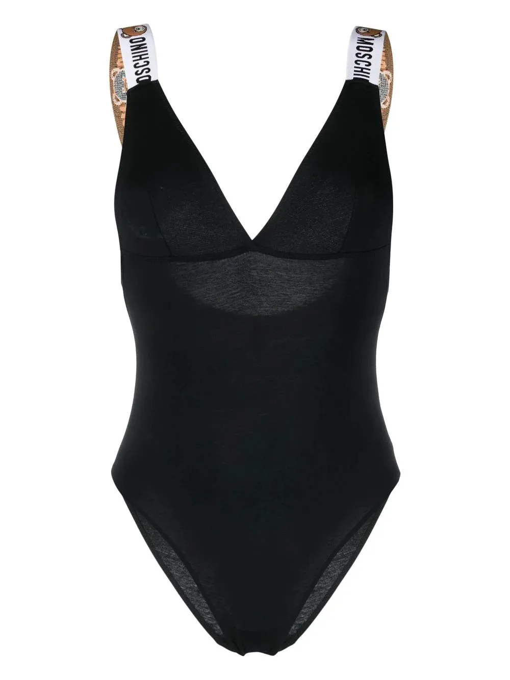BODY TIRANTES TEDDY