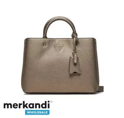 BOLSO GUESS / PRECIO AL POR MAYOR 116 € / PRECIO AL POR MENOR 319 €