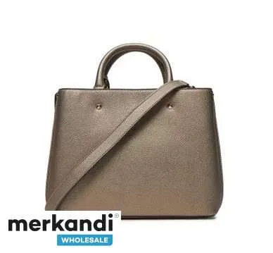 BOLSO GUESS / PRECIO AL POR MAYOR 116 € / PRECIO AL POR MENOR 319 €