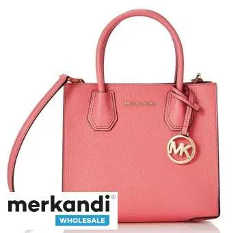 BOLSO MICHAEL KORS / PRECIO AL POR MAYOR 131€ / PRECIO AL POR MENOR 482€