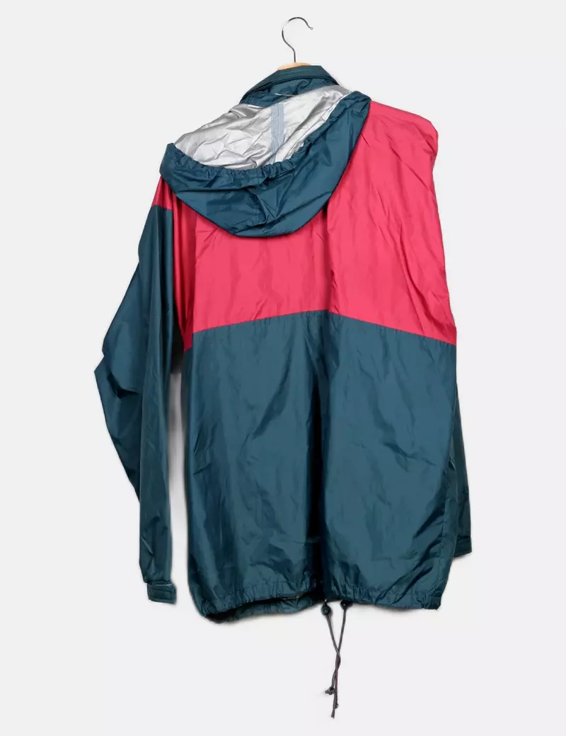 Boomerang Impermeable