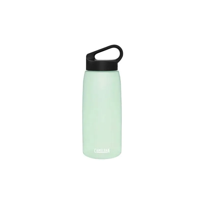 Botella CamelBak Botella Pivotante (Hoja)