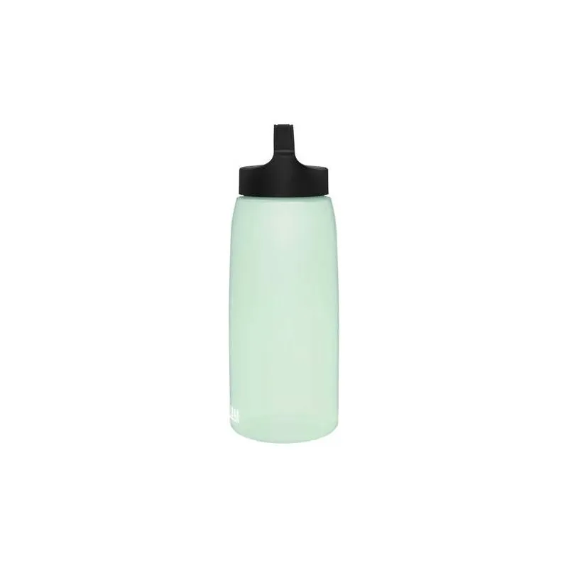 Botella CamelBak Botella Pivotante (Hoja)