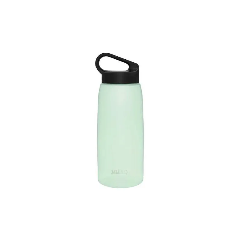 Botella CamelBak Botella Pivotante (Hoja)