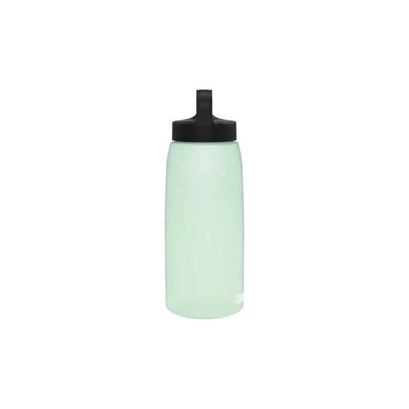 Botella CamelBak Botella Pivotante (Hoja)