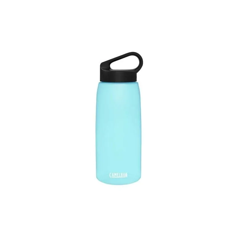 Botella de agua CamelBak Pivot Bottle (Ice)