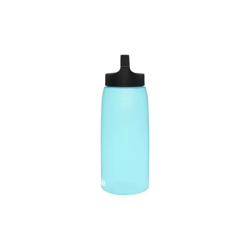 Botella de agua CamelBak Pivot Bottle (Ice)