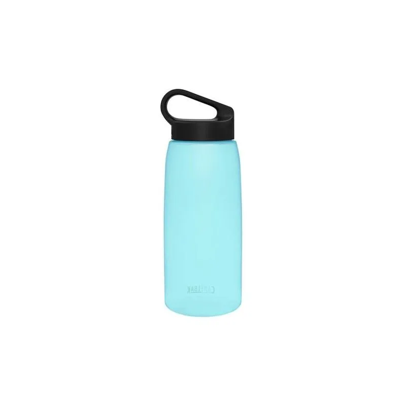 Botella de agua CamelBak Pivot Bottle (Ice)
