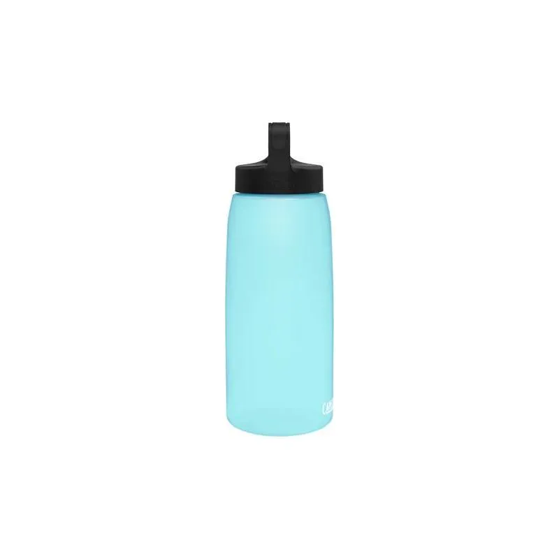 Botella de agua CamelBak Pivot Bottle (Ice)
