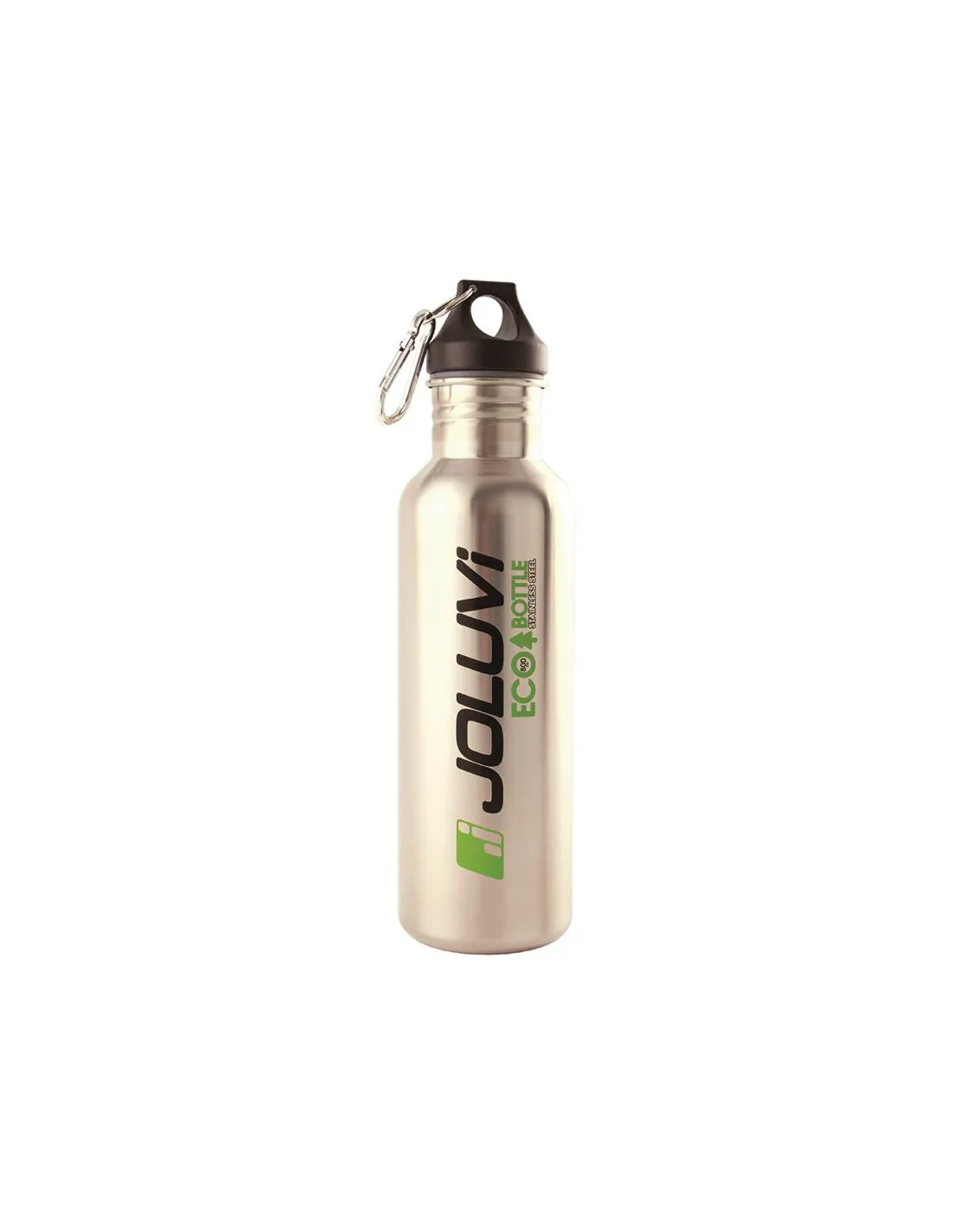 Botella de Montaña Joluvi Ecobottle 800 cc.
