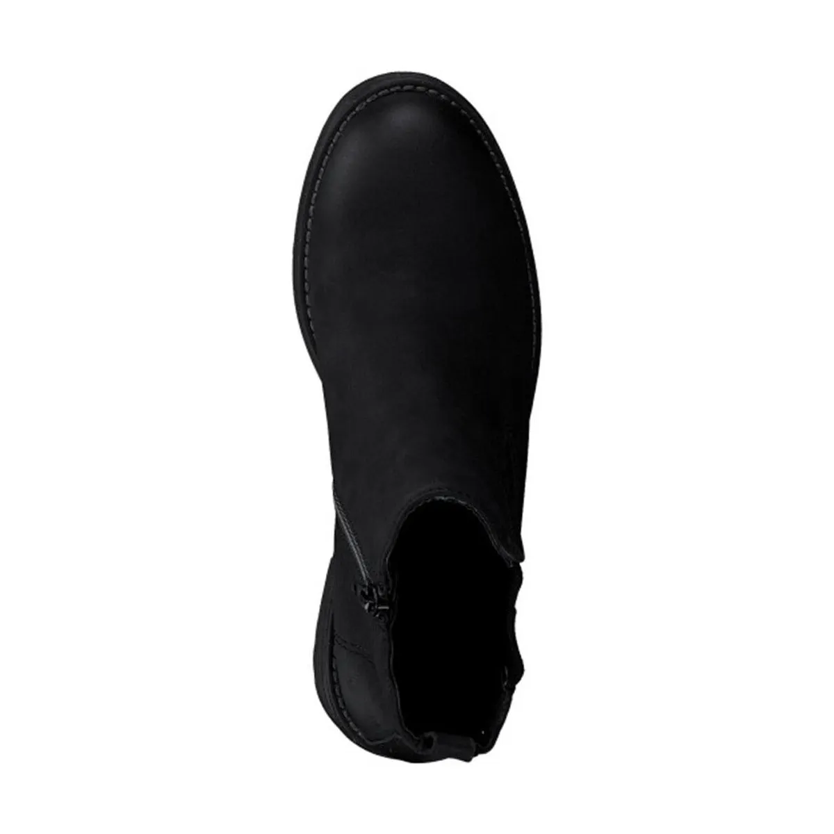 BOTIN  26460 IMPERMEABLE NEGRO