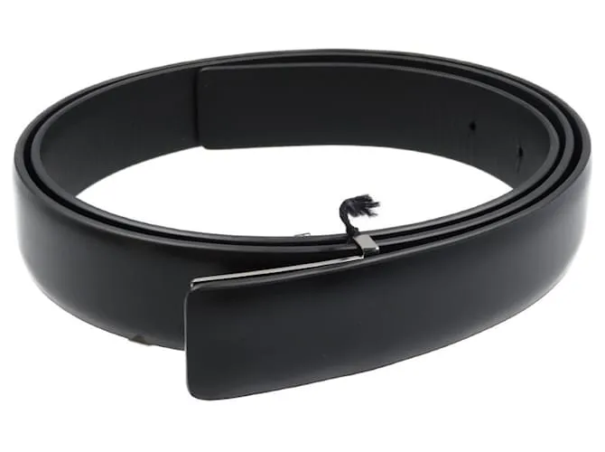 Bottega Veneta Negro 