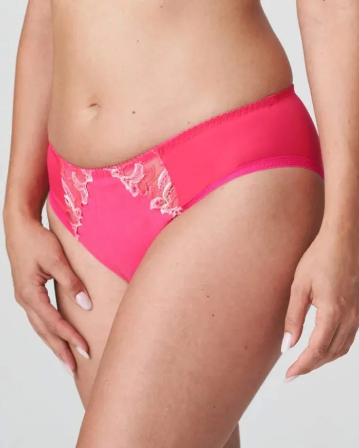 Braga Bikini Deauville 0561815 AMU PrimaDonna
