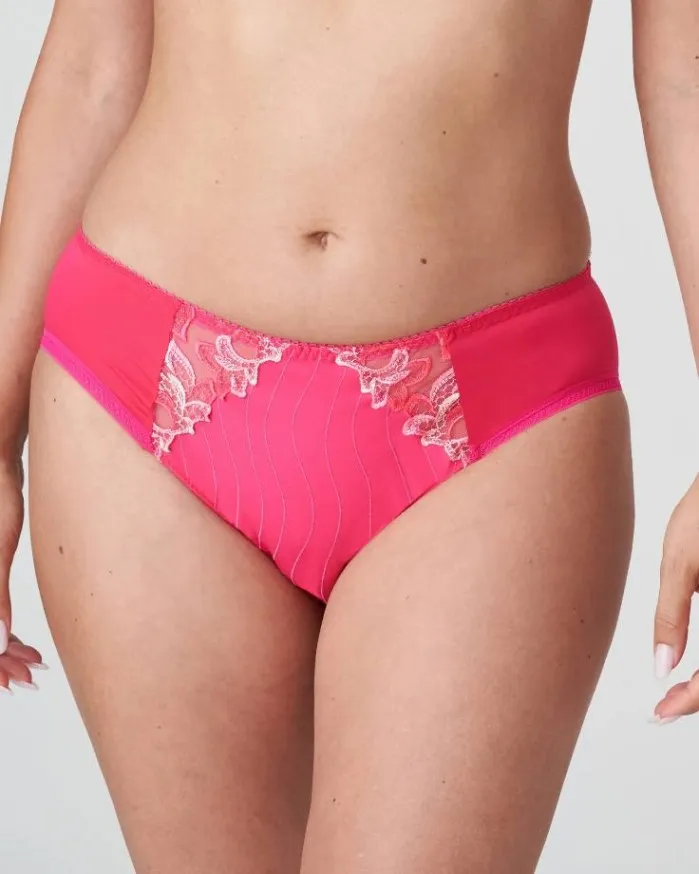 Braga Bikini Deauville 0561815 AMU PrimaDonna