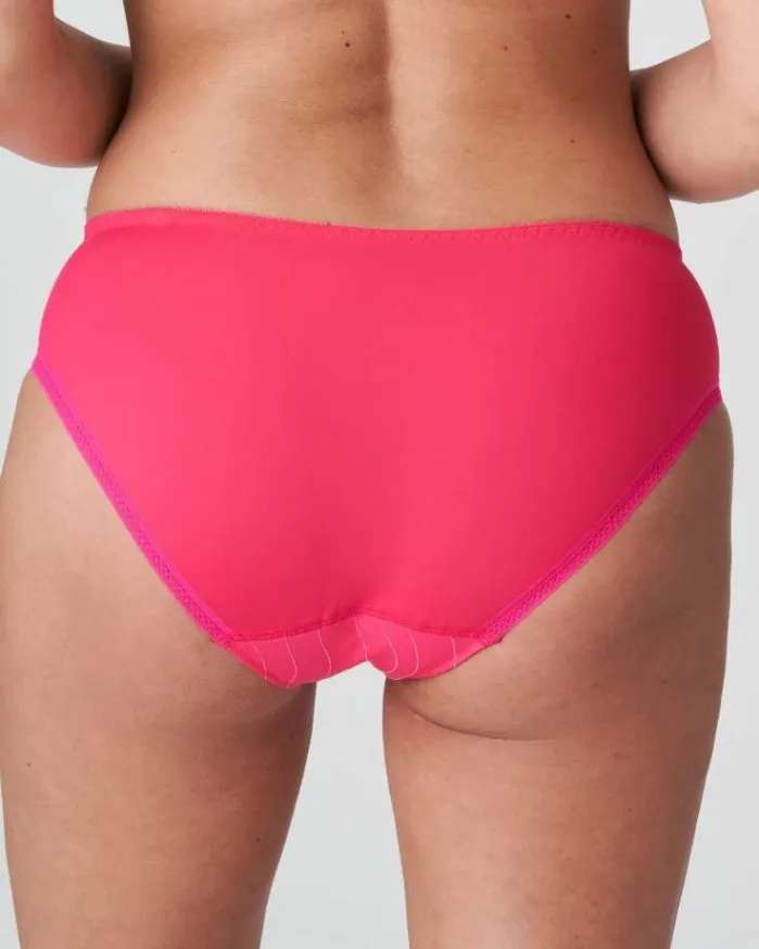 Braga Bikini Deauville 0561815 AMU PrimaDonna