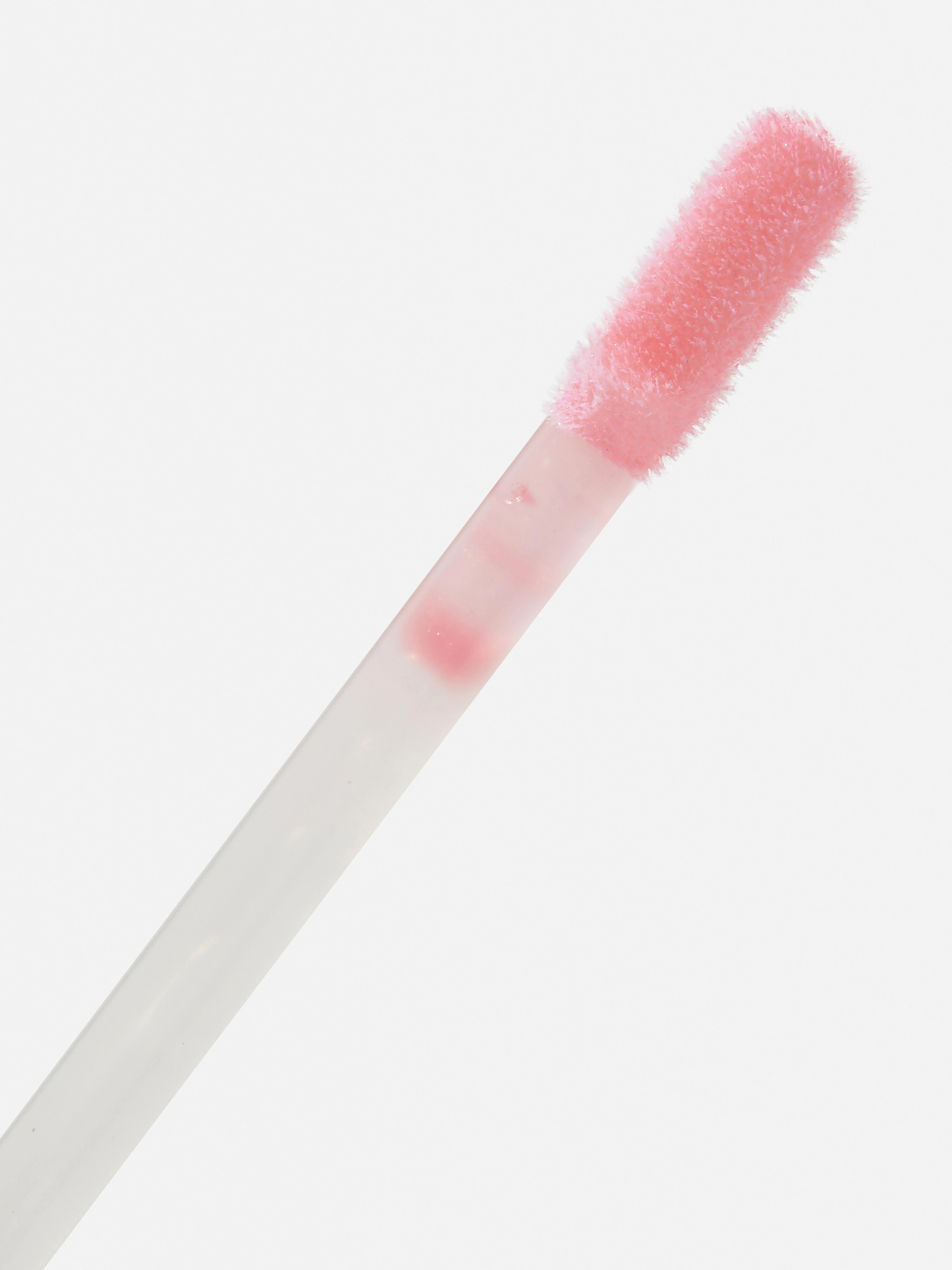  Brillo de labios ultrabrillante