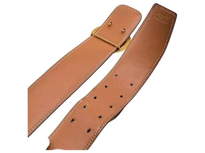 Caballo Hermès Negro 