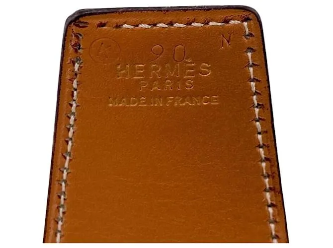 Caballo Hermès Negro 