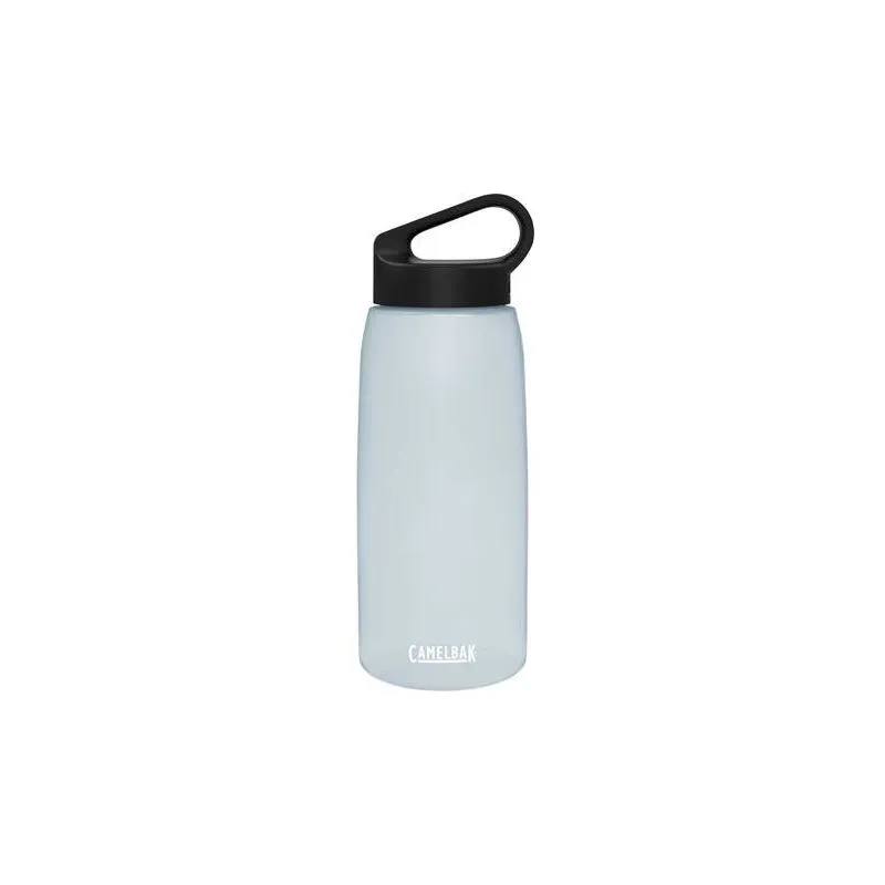 CamelBak Botella Pivot (nube)