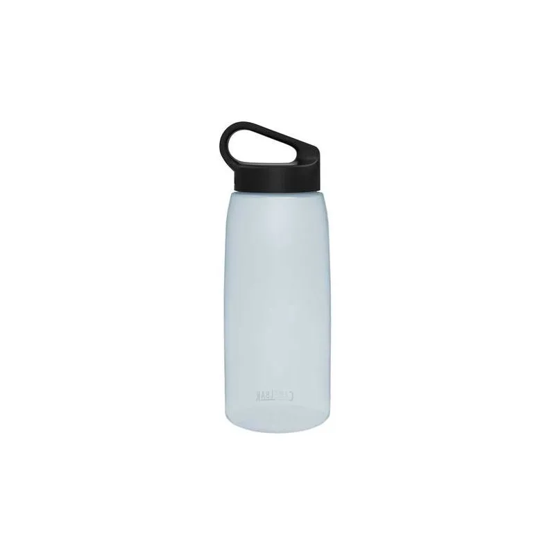 CamelBak Botella Pivot (nube)