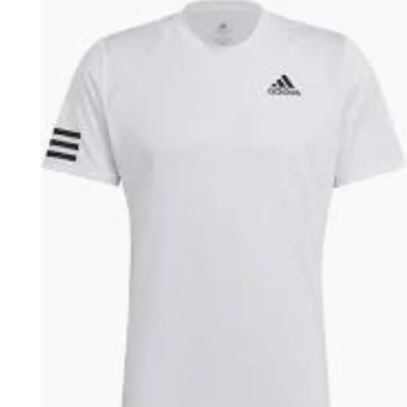 CAMISETA ADIDAS 3STR TEE