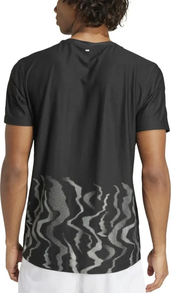 Camiseta adidas Ultimate