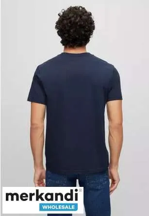 CAMISETA BOSS / PRECIO AL POR MAYOR 18€ / PRECIO AL POR MENOR 55€
