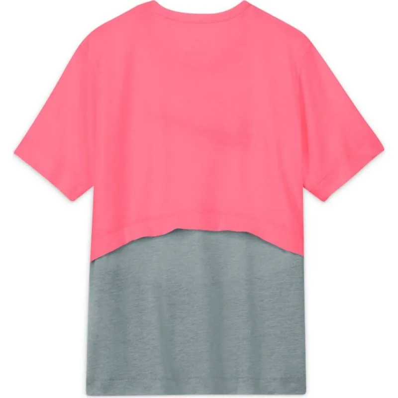 Camiseta Nike Dri Fit trophy DA1096 675 