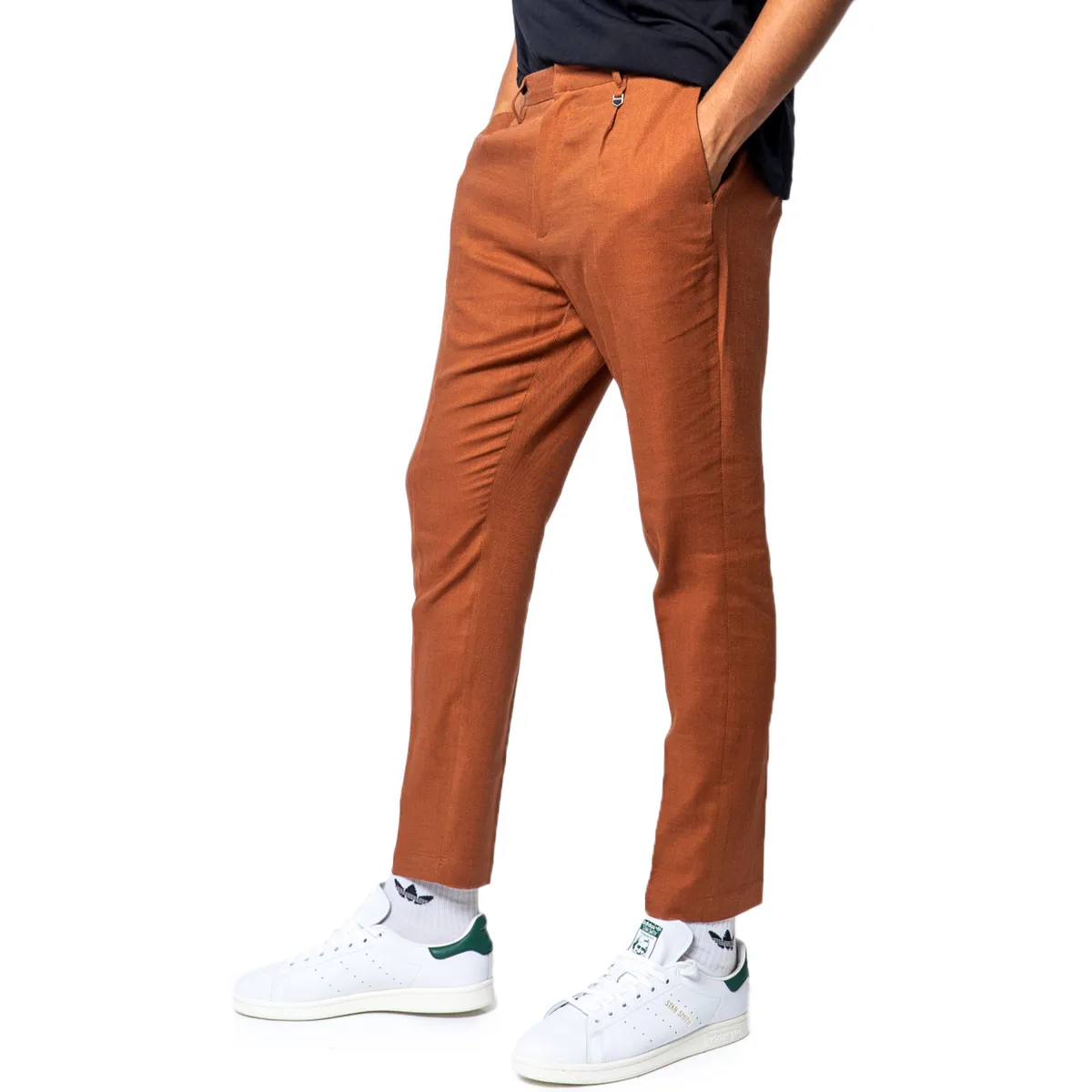 CARROT CON PENCES MMTR00546FA800126