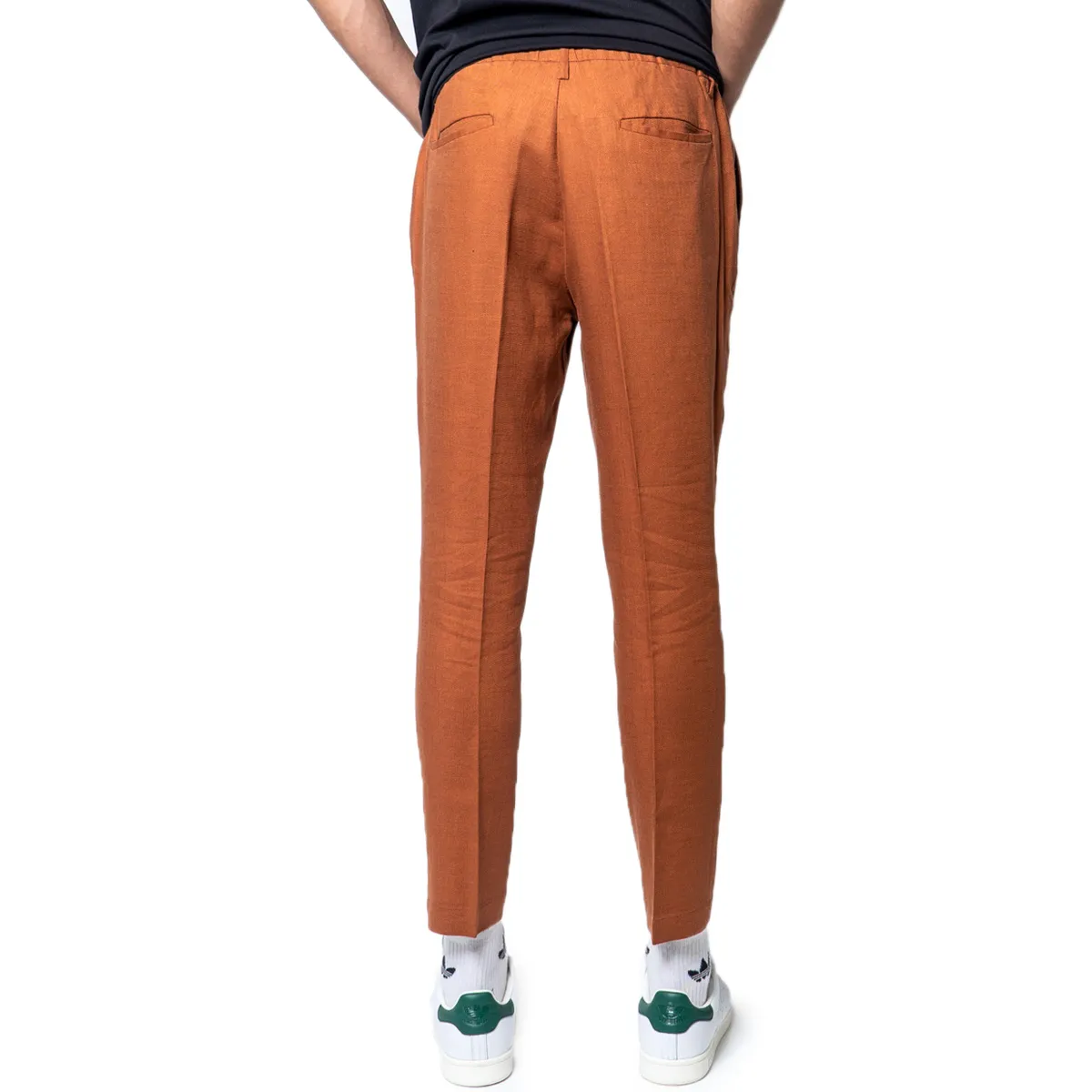 CARROT CON PENCES MMTR00546FA800126