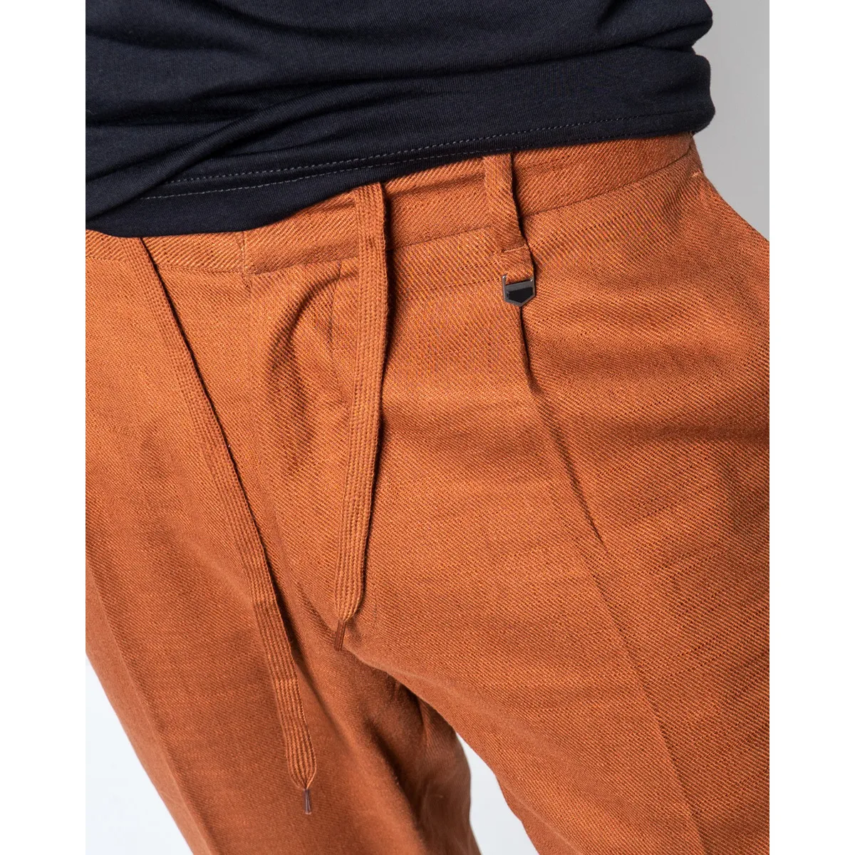 CARROT CON PENCES MMTR00546FA800126