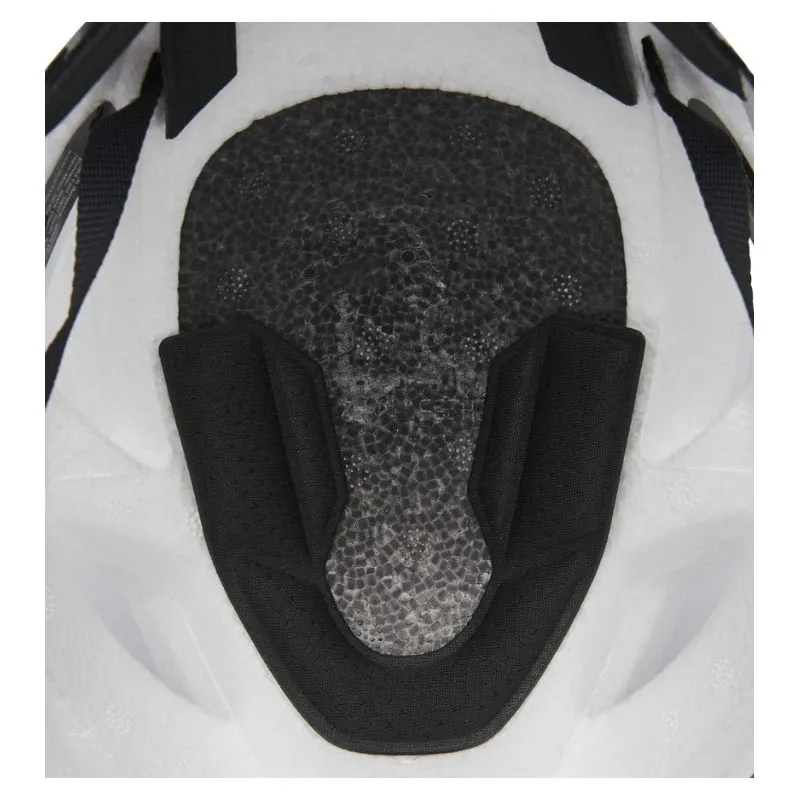 Casco de escalada Black Diamond Vapor Helmet (White)
