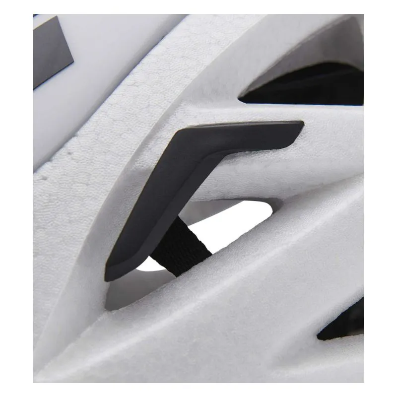 Casco de escalada Black Diamond Vapor Helmet (White)
