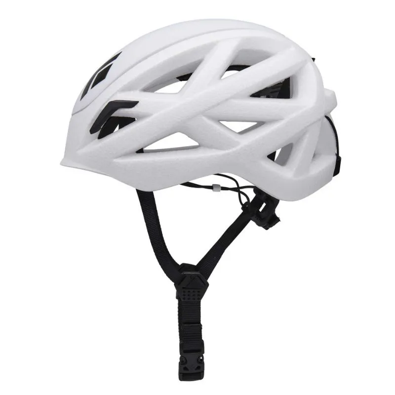 Casco de escalada Black Diamond Vapor Helmet (White)