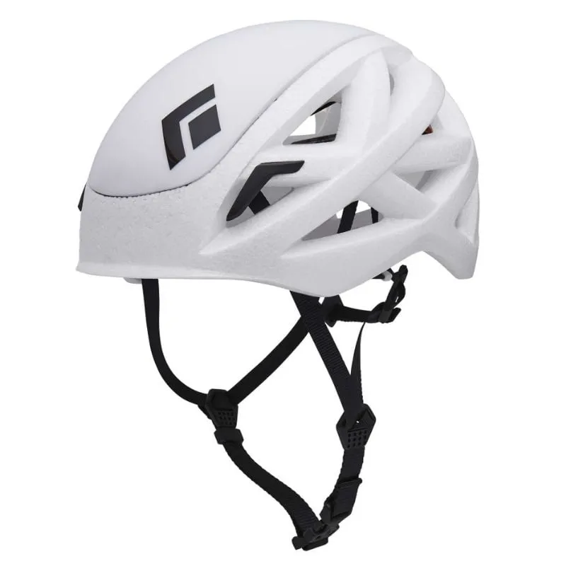 Casco de escalada Black Diamond Vapor Helmet (White)