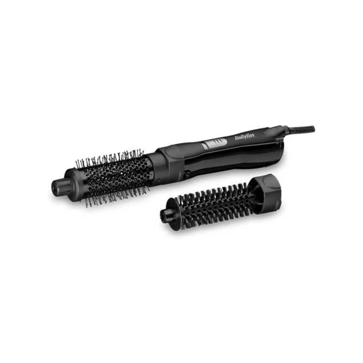 Cepillo De Aire As82e Shape & Smooth 800w
