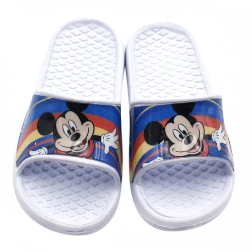 Chancla playa Mickey Mouse 13616