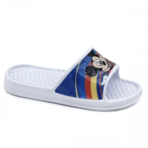 Chancla playa Mickey Mouse 13616