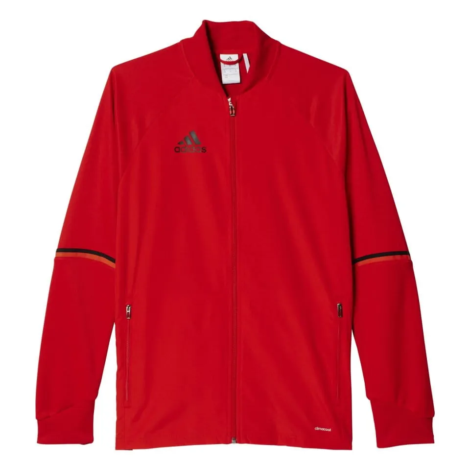 Chaqueta adidas Condivo 16 Training Jacket M