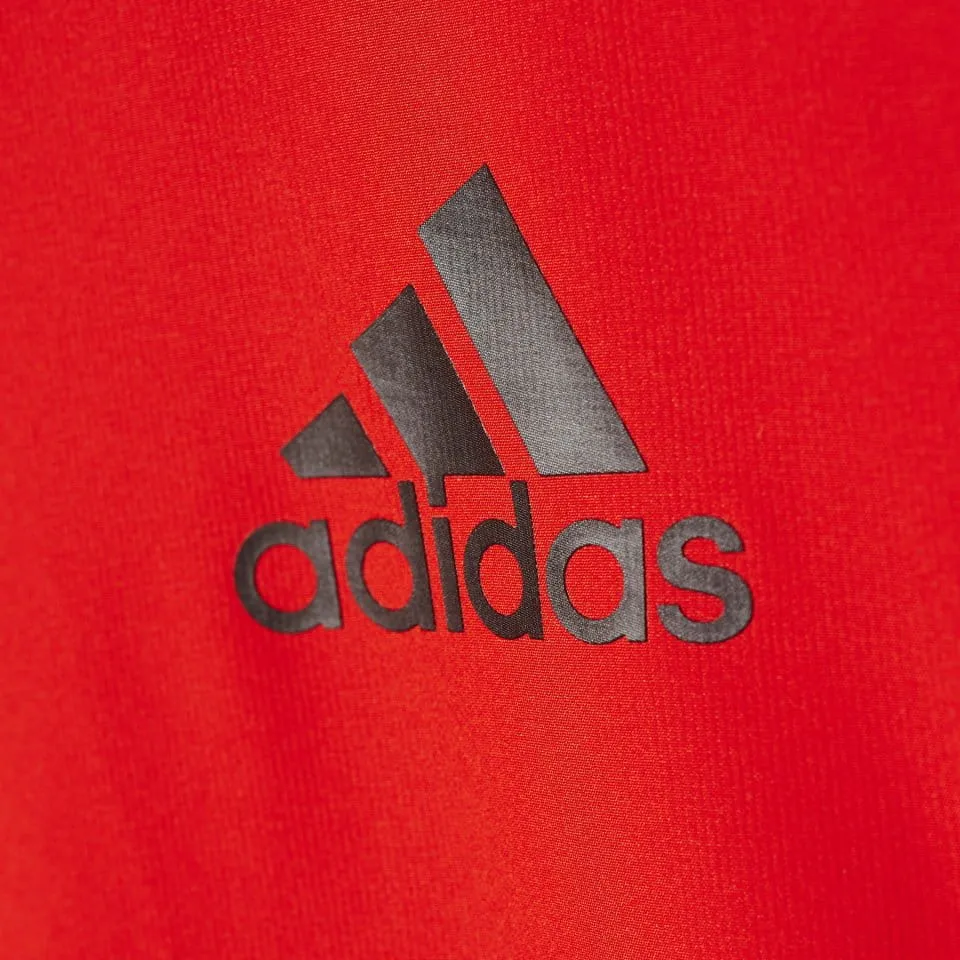 Chaqueta adidas Condivo 16 Training Jacket M