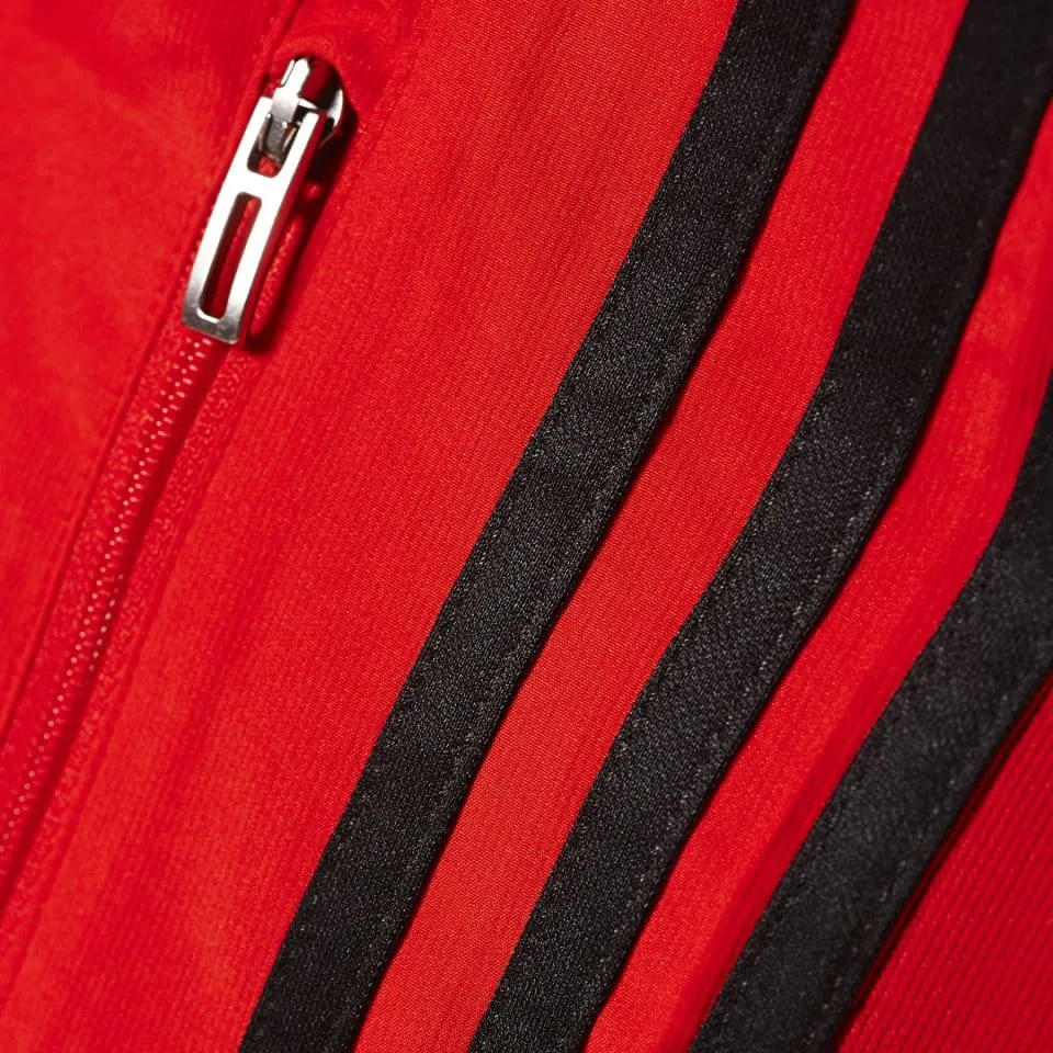 Chaqueta adidas Condivo 16 Training Jacket M