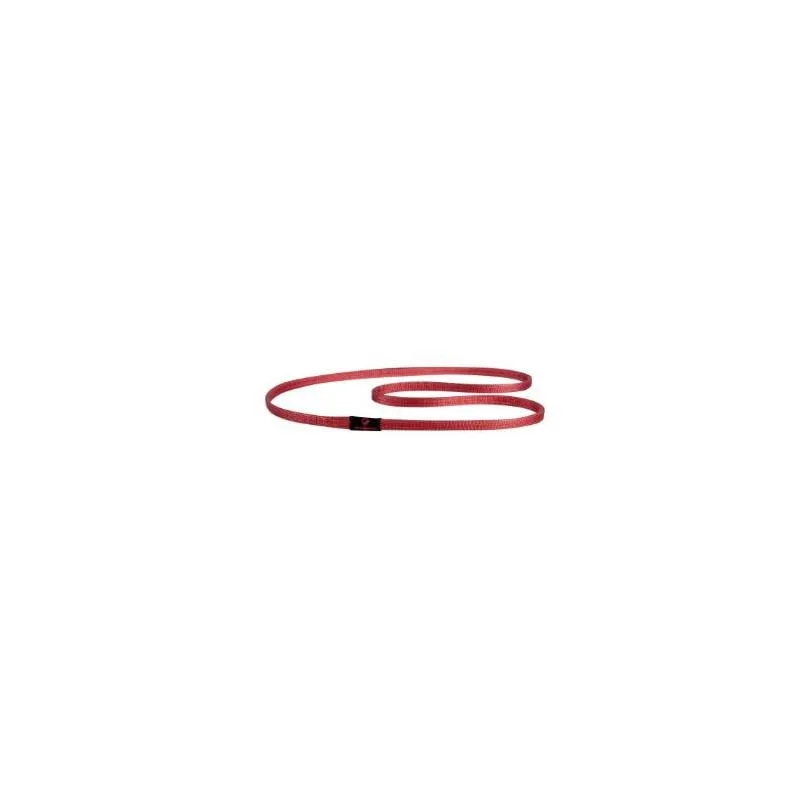 Cinta Mammut Magic Sling 12.0 (Rojo)