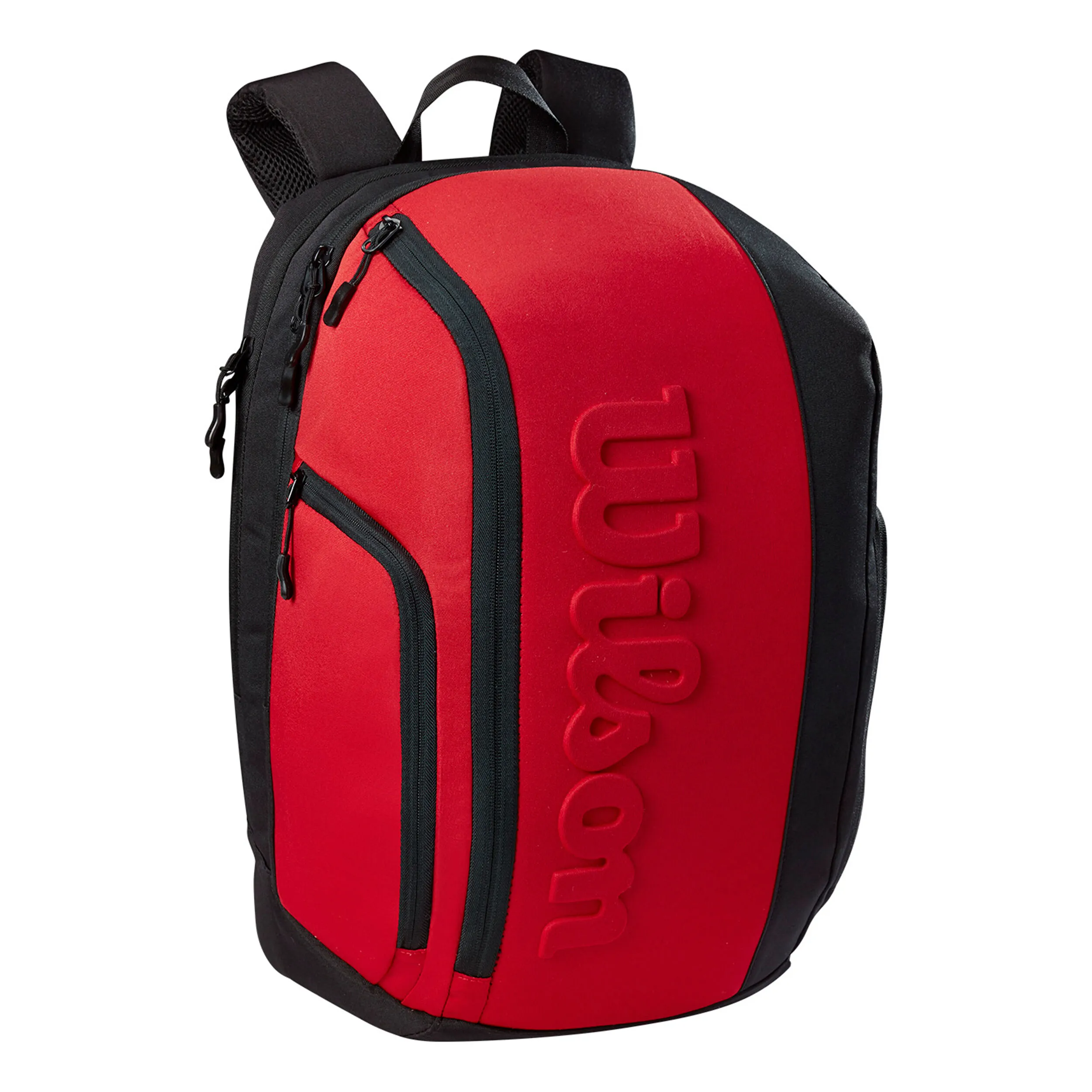 Clash Super Tour Mochila