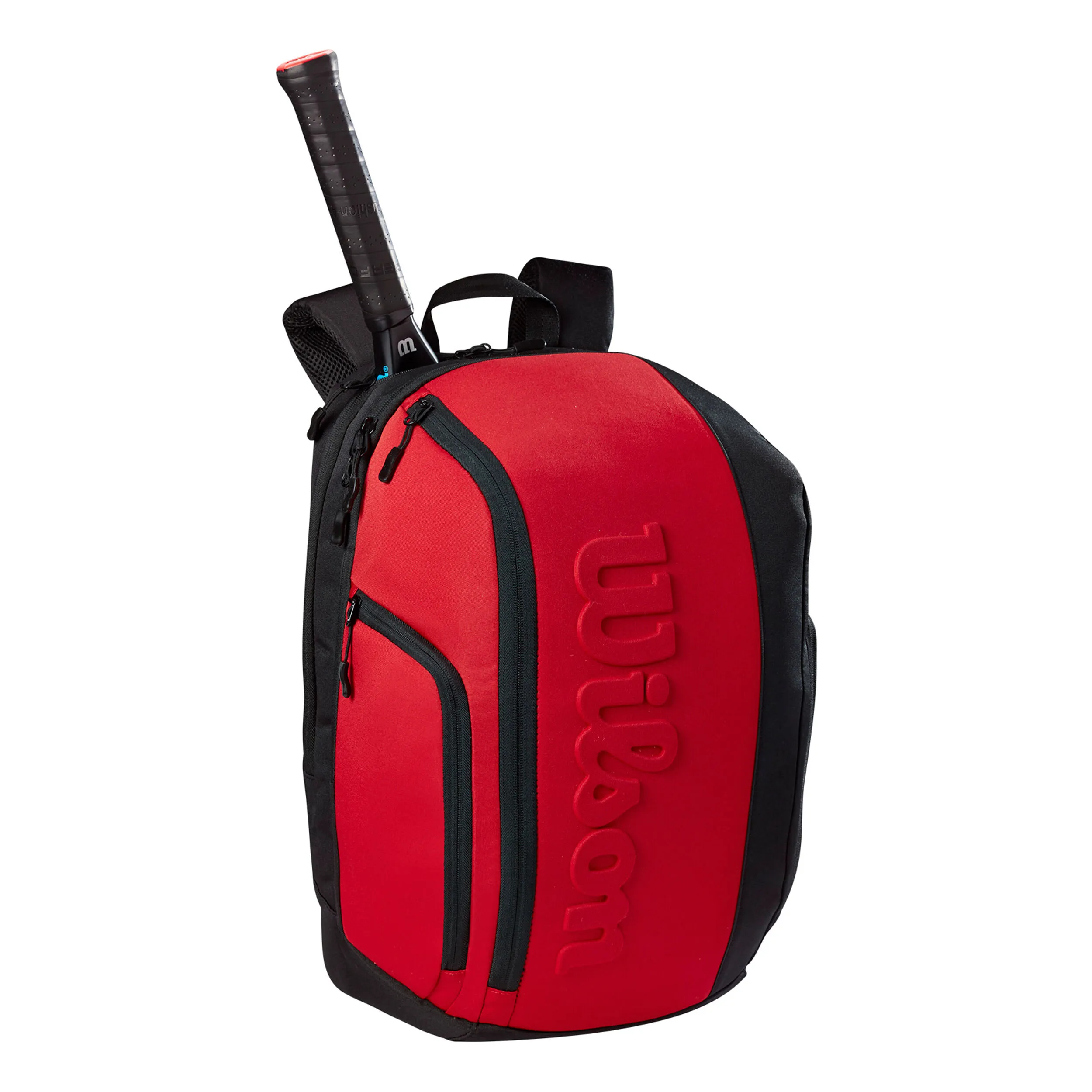 Clash Super Tour Mochila